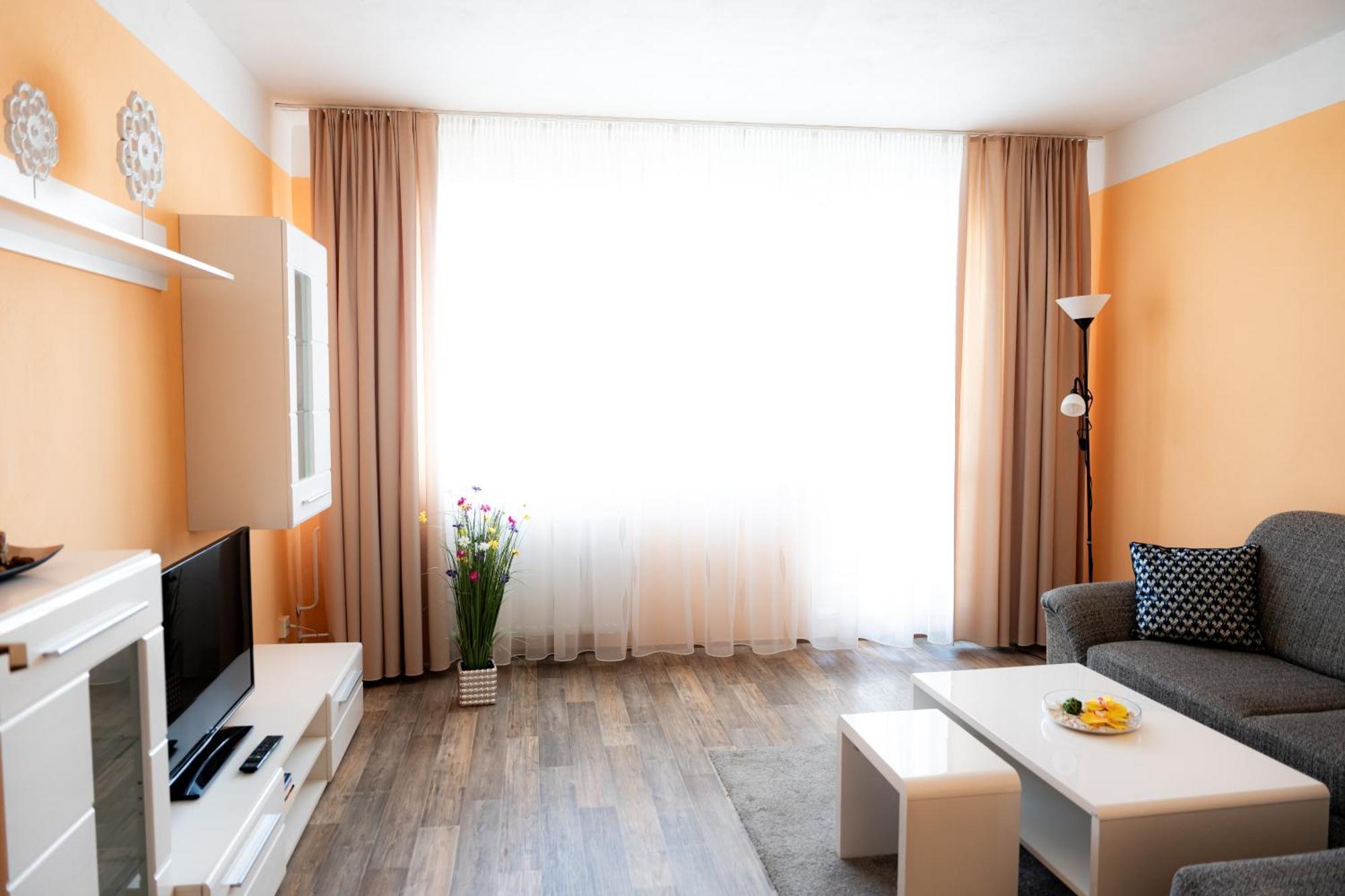 Hotel Cementar Hranice  Buitenkant foto
